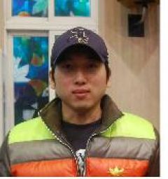 ������ ��